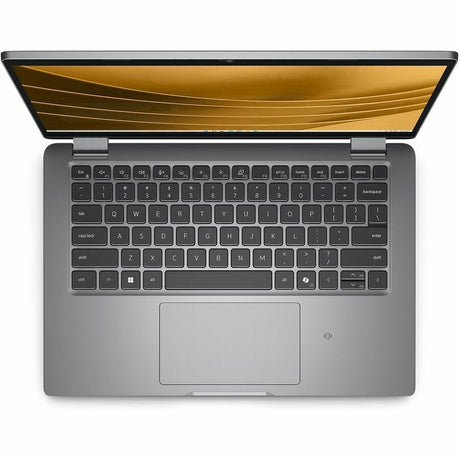 DELL LATITUDE 5350 CORE ULTRA