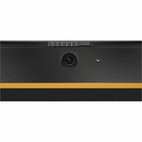 DELL LATITUDE 5350 CORE ULTRA