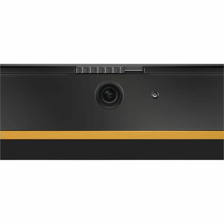 DELL LATITUDE 5350 CORE ULTRA