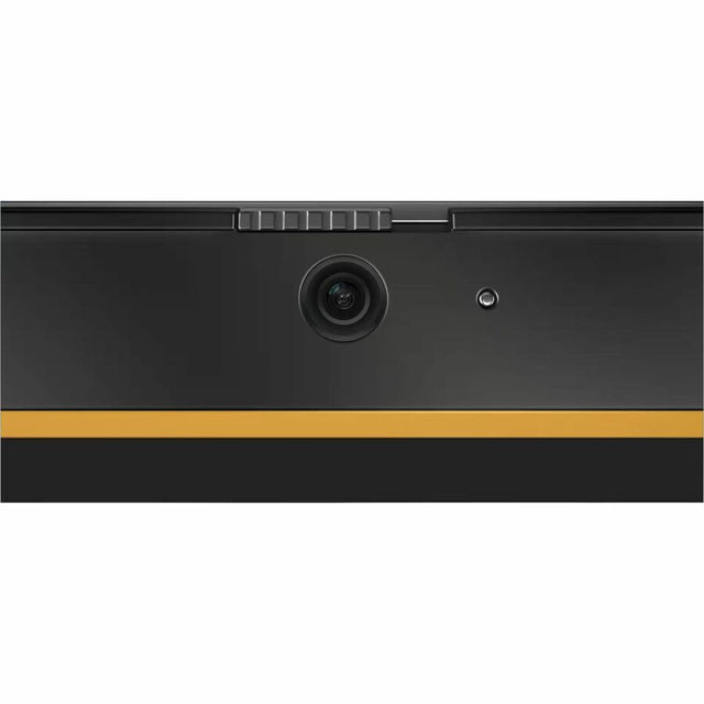 DELL LATITUDE 5350 CORE ULTRA