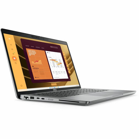DELL LATITUDE 5450 CORE ULTRA