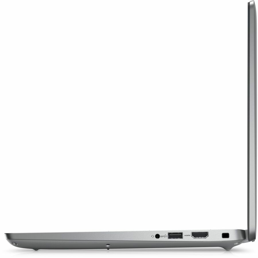 DELL LATITUDE 5450 CORE ULTRA
