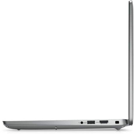 DELL LATITUDE 5450 CORE ULTRA