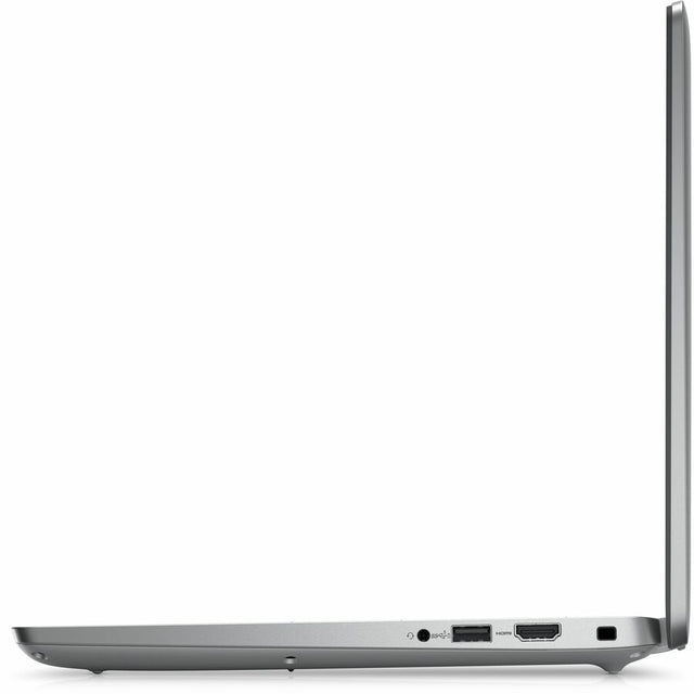 DELL LATITUDE 5450 CORE ULTRA
