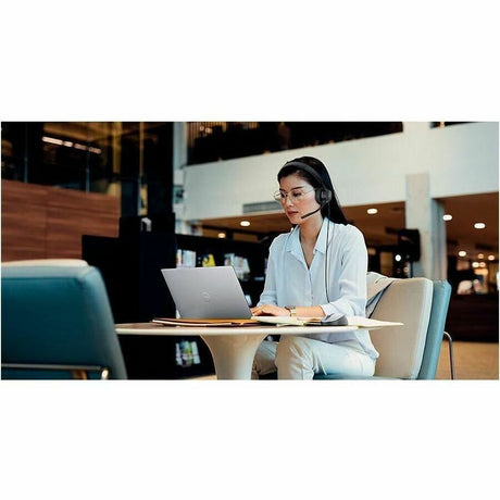 DELL LATITUDE 5550 CORE ULTRA