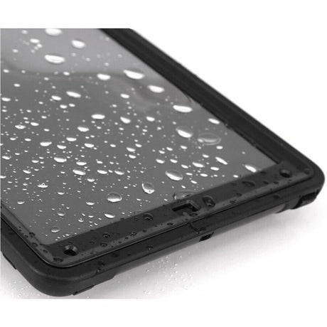 ARMOR-X Rugged Carrying Case Samsung Galaxy Tab S6 Lite, Galaxy Tab S6 Lite (2022 Edition) Tablet