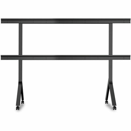 Floor Stand for AIO LED Disp