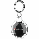 VERBATIM MY FINDER TRACKER COIN