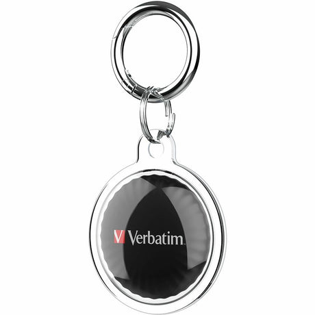 VERBATIM MY FINDER TRACKER COIN