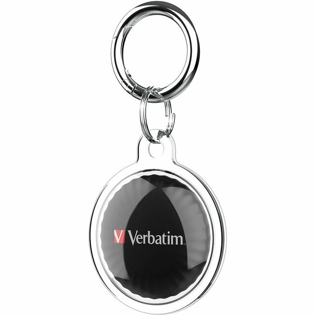 VERBATIM MY FINDER TRACKER COIN