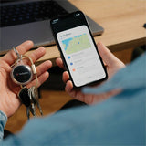 VERBATIM MY FINDER TRACKER COIN