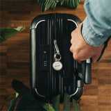 VERBATIM MY FINDER TRACKER COIN