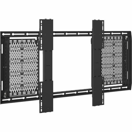 Chief 650mm Interface Extenders - For Tempo Wall Mount System - Black