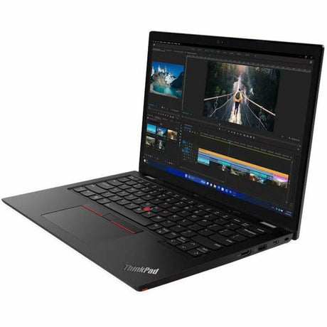 THINKPAD L13 2IN1 G5 ULTRA 7 16