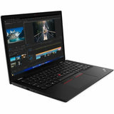 THINKPAD L13 2IN1 G5 ULTRA 7 16