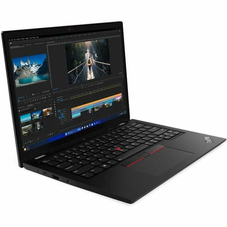 THINKPAD L13 2IN1 G5 ULTRA 7 16
