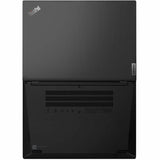 Lenovo ThinkPad L13 Gen 5 21LB000KUS 13.3" Notebook - WUXGA - Intel Core Ultra 5 125U - 16 GB - 256 GB SSD - English Keyboard - Black