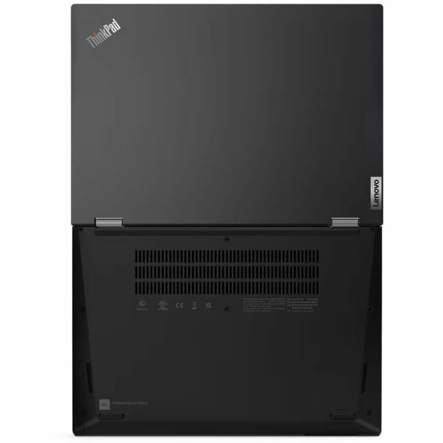 THINKPAD L13 2IN1 G5 ULTRA 7 15