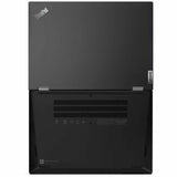THINKPAD L13 2IN1 G5 ULTRA 7 15