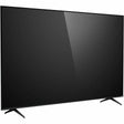 VIZIO M75Q6-L4 74.5" Smart LED-LCD TV - 4K UHDTV - High Dynamic Range (HDR)