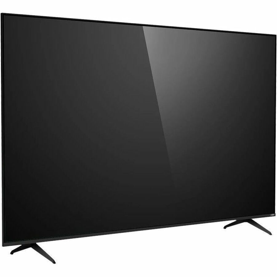 VIZIO M75Q6-L4 74.5" Smart LED-LCD TV - 4K UHDTV - High Dynamic Range (HDR)