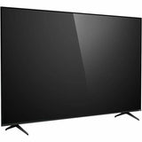 VIZIO M75Q6-L4 74.5" Smart LED-LCD TV - 4K UHDTV - High Dynamic Range (HDR)