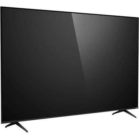 VIZIO M75Q6-L4 74.5" Smart LED-LCD TV - 4K UHDTV - High Dynamic Range (HDR)