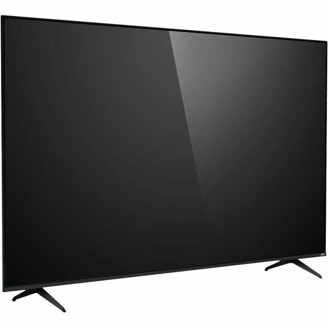 VIZIO M75Q6-L4 74.5" Smart LED-LCD TV - 4K UHDTV - High Dynamic Range (HDR)