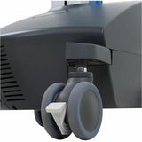 STYLEVIEW CART LCD PIVOT LIFE