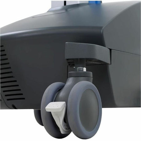 STYLEVIEW CART LCD PIVOT LIFE