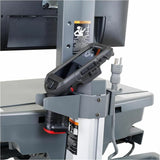 STYLEVIEW CART LCD PIVOT LIFE