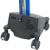STYLEVIEW CART LCD PIVOT LIFE