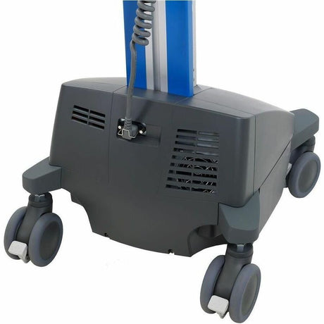 STYLEVIEW CART LCD PIVOT LIFE