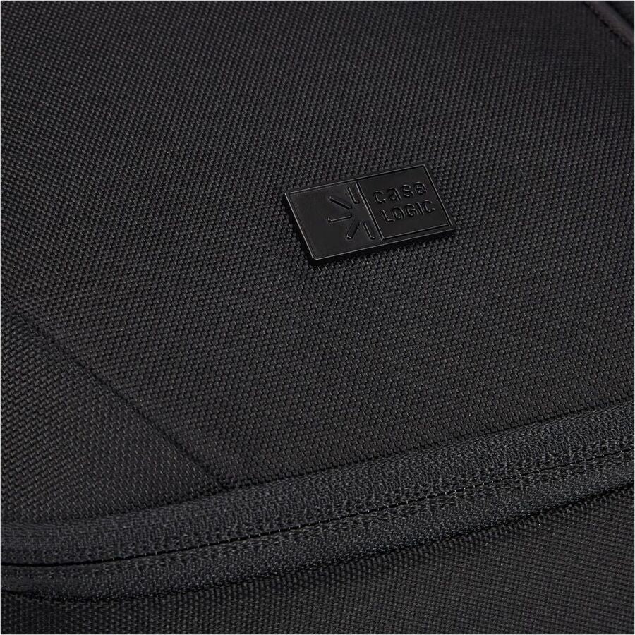 Invigo Accessory Case Large