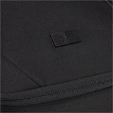 Invigo Accessory Case Large