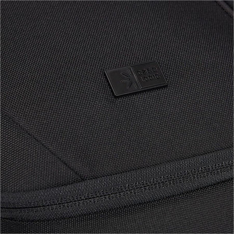 Invigo Accessory Case Large