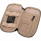 Case Logic Invigo 3205107 Carrying Case Electronics - Black