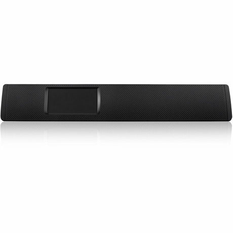 Wireless Touchpad w/ Arm Rest