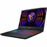 MSI Pulse 15.6 in 144Hz Gaming Laptop, Intel Core i7-13700H, RTX 4060 ,16GB ,1TB SSD - Win 11 Pro
