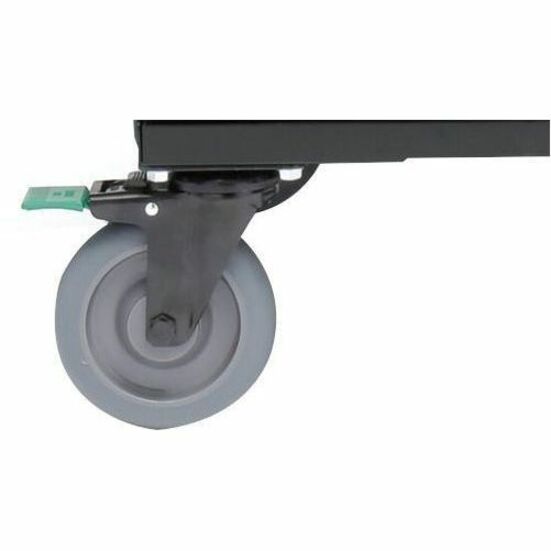 24X LINK CART PRE-WIRED USB-C