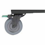 24X LINK CART PRE-WIRED USB-C