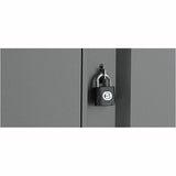 24X LINK CART PRE-WIRED USB-C