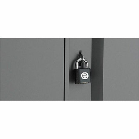 24X LINK CART PRE-WIRED USB-C