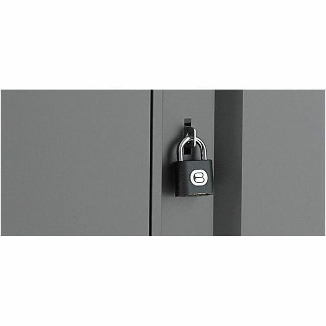 24X LINK CART PRE-WIRED USB-C