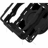 ARMOR-X Rugged Carrying Case Apple iPad mini (6th Generation) Tablet