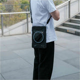 ARMOR-X Rugged Carrying Case Apple iPad mini (6th Generation) Tablet