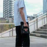 ARMOR-X Rugged Carrying Case Apple iPad mini (6th Generation) Tablet