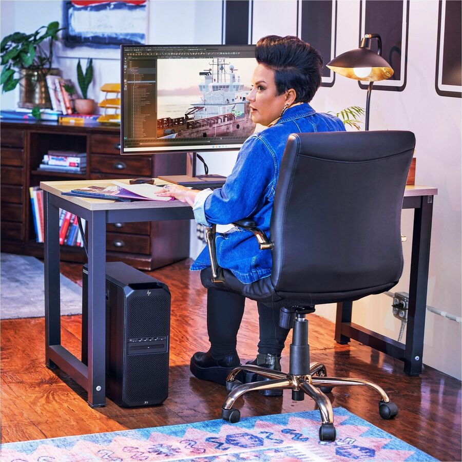 CUSTOM Z6 G5A RTP7975WX