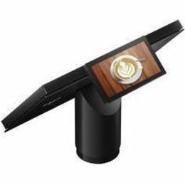 CUSTOM ENGAGE ONE PRO