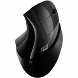 WRLESS VERTICAL ERGONOMIC MOUSE